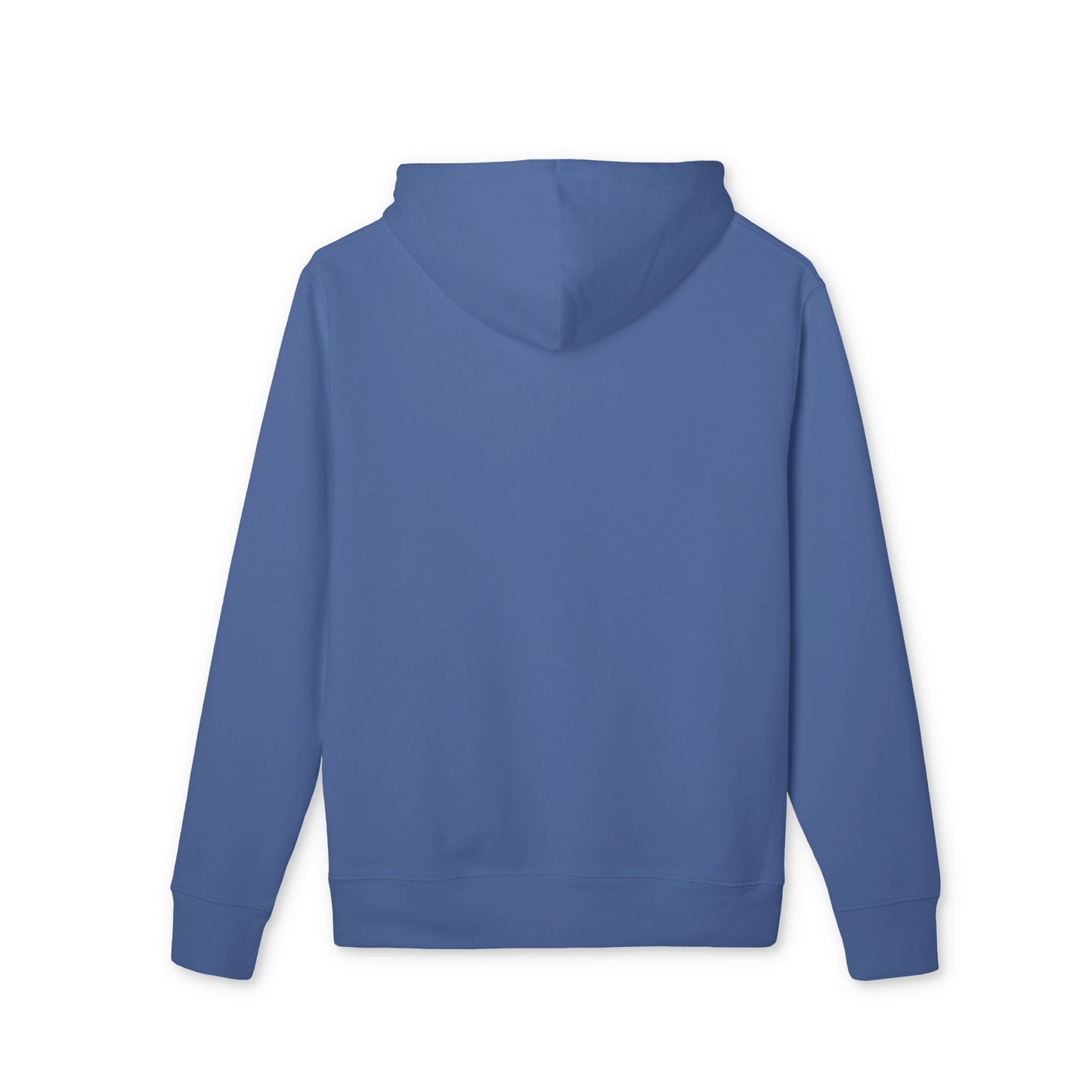 ONEVIBE Unisex Hoodie – Premium Streetwear Comfort | Everyday Essential