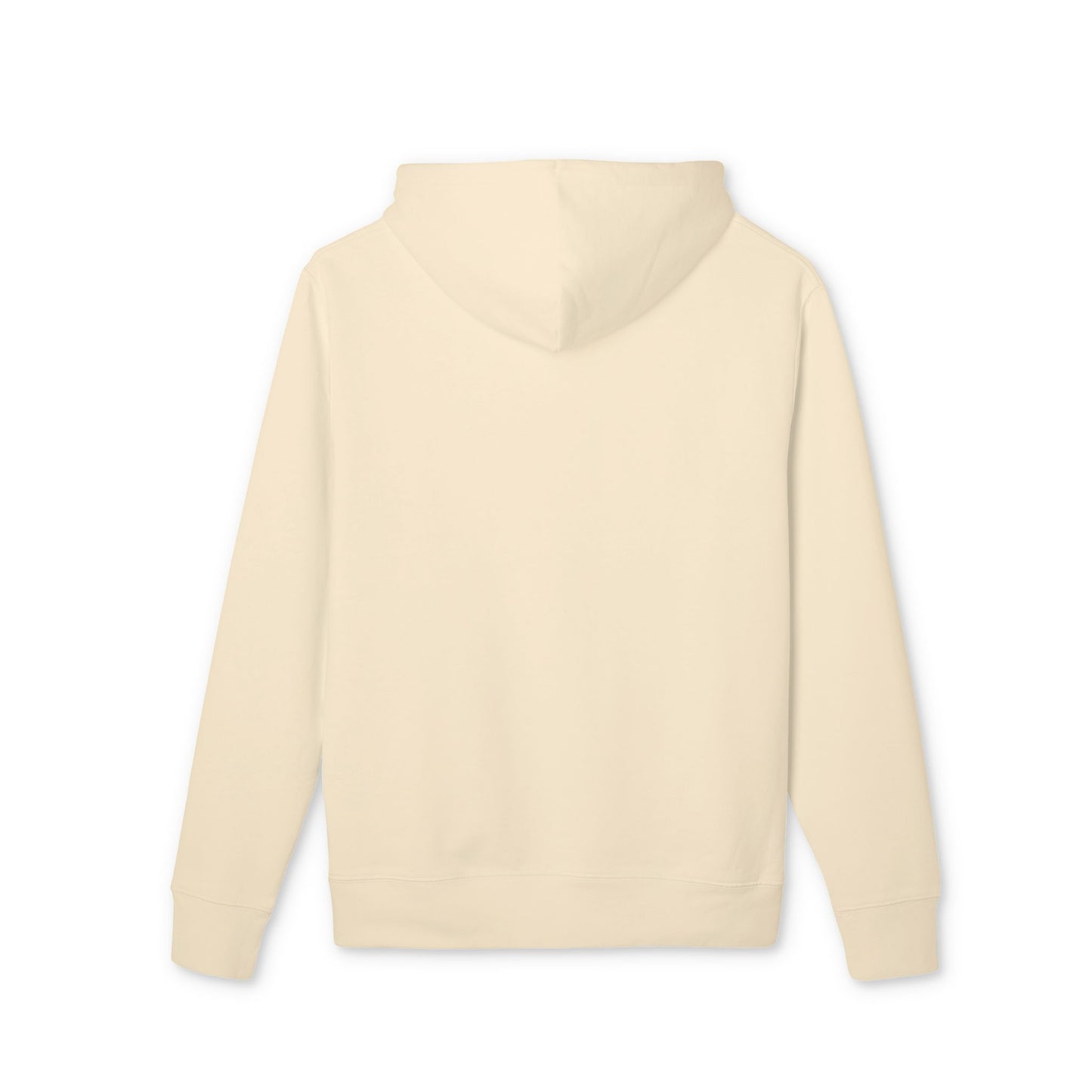 ONEVIBE Unisex Hoodie – Premium Streetwear Comfort | Everyday Essential