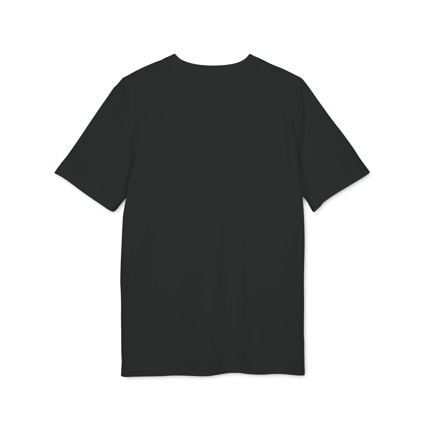 ONEVIBE Creator 1.0