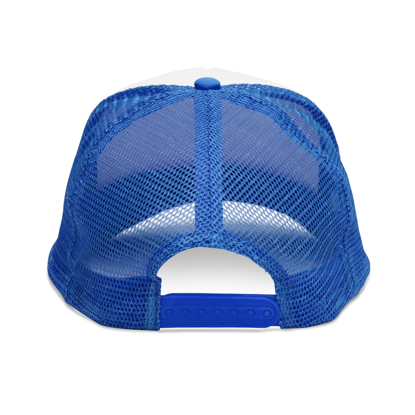 ONEVIBE Cat Chill Cap