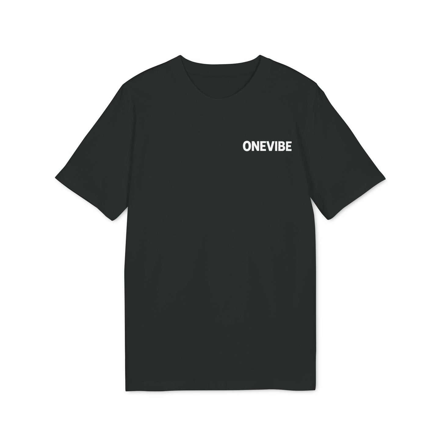 ONEVIBE Creator 1.0