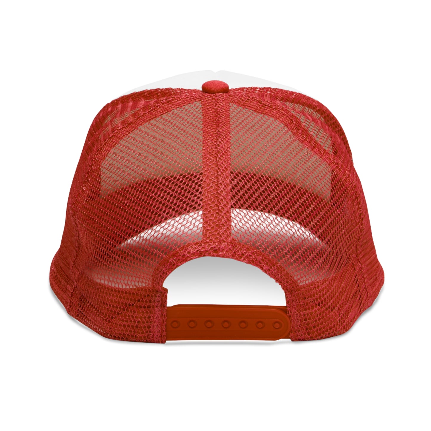 ONEVIBE Cat Chill Cap