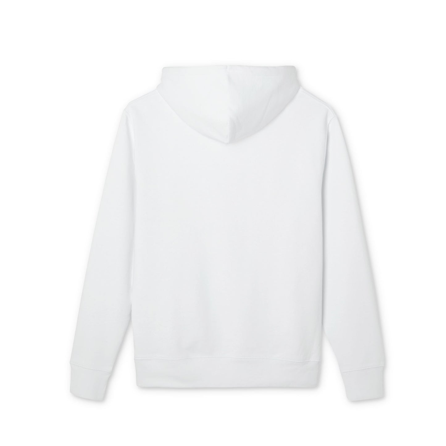 ONEVIBE Unisex Hoodie – Premium Streetwear Comfort | Everyday Essential