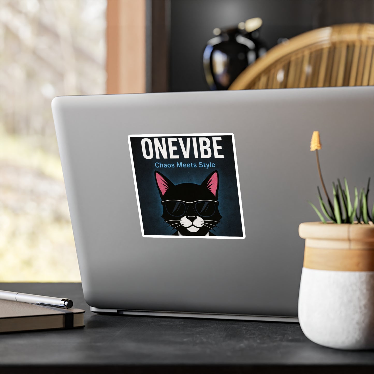 ONEVIBE