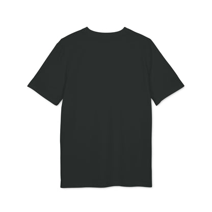 OneVibe Chill Cat Tee