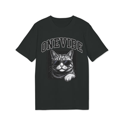 ONEVIBE® Cool Cat