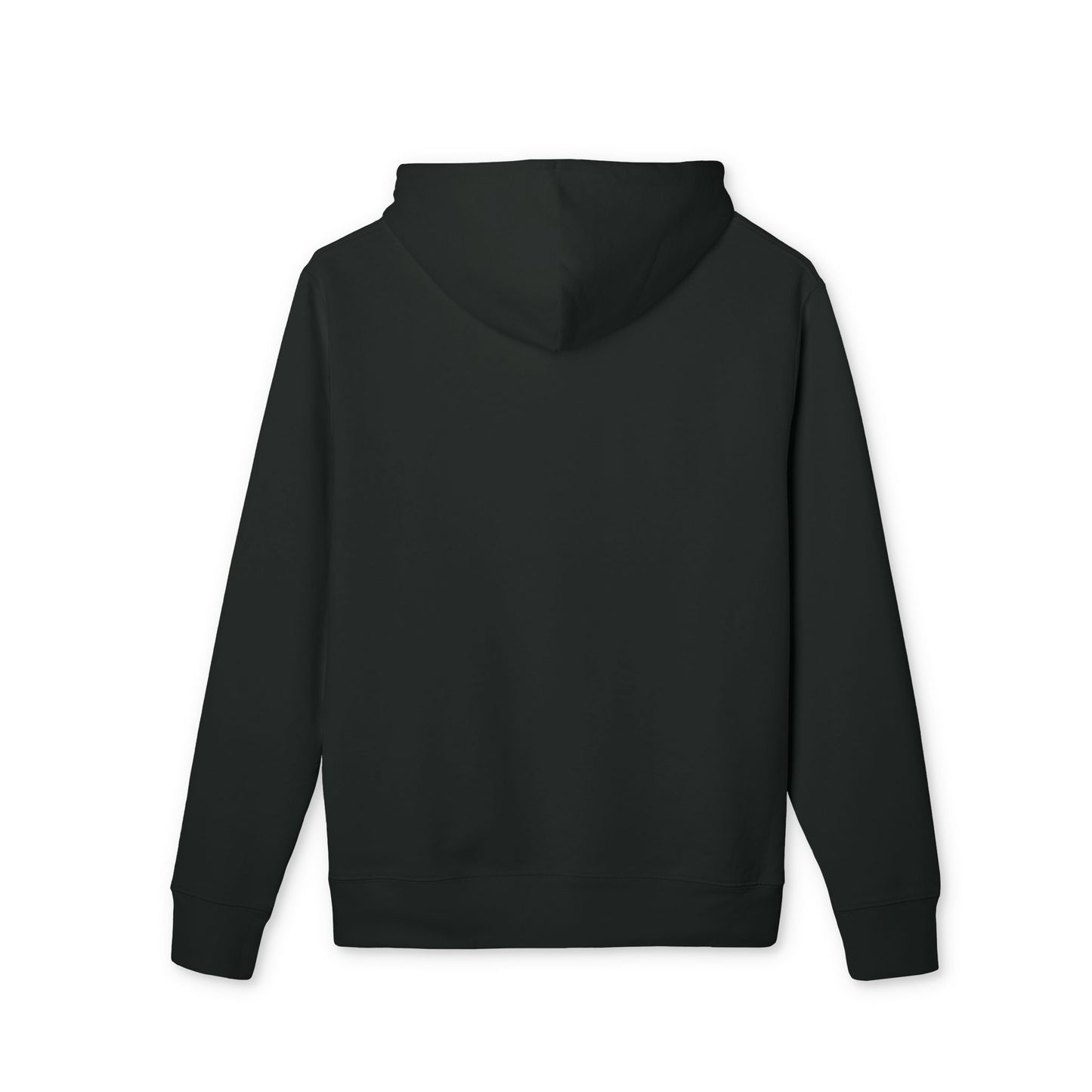 ONEVIBE Unisex Hoodie – Premium Streetwear Comfort | Everyday Essential