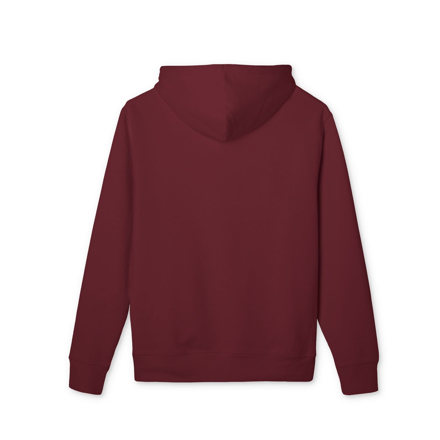 ONEVIBE Unisex Hoodie – Premium Streetwear Comfort | Everyday Essential