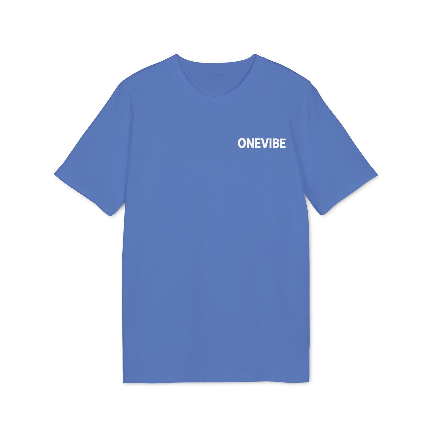 ONEVIBE Creator 1.0