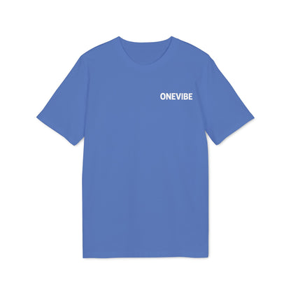 ONEVIBE Creator 1.0