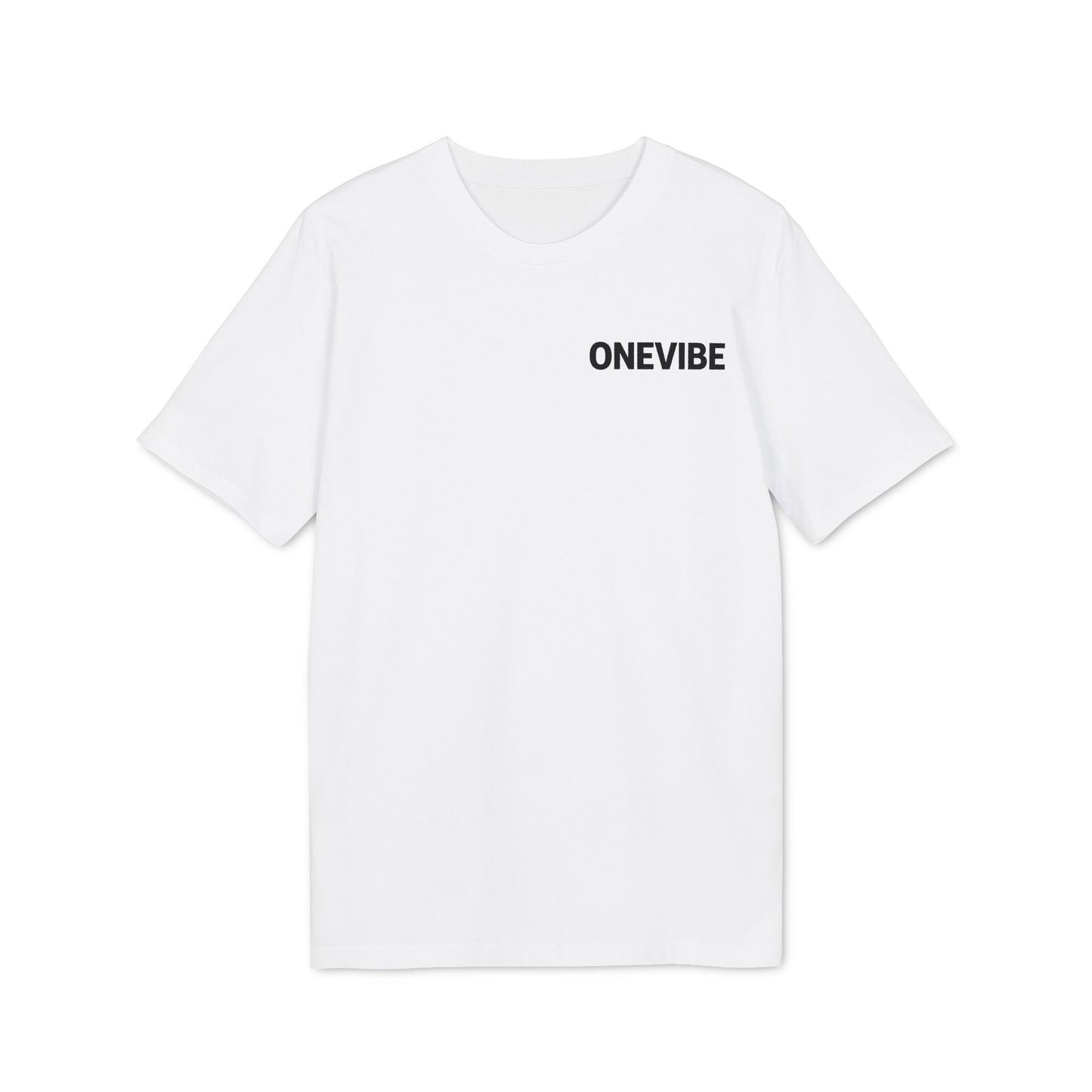 ONEVIBE Creator 1.0