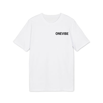 ONEVIBE Creator 1.0