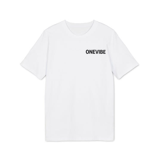 ONEVIBE Creator 1.0
