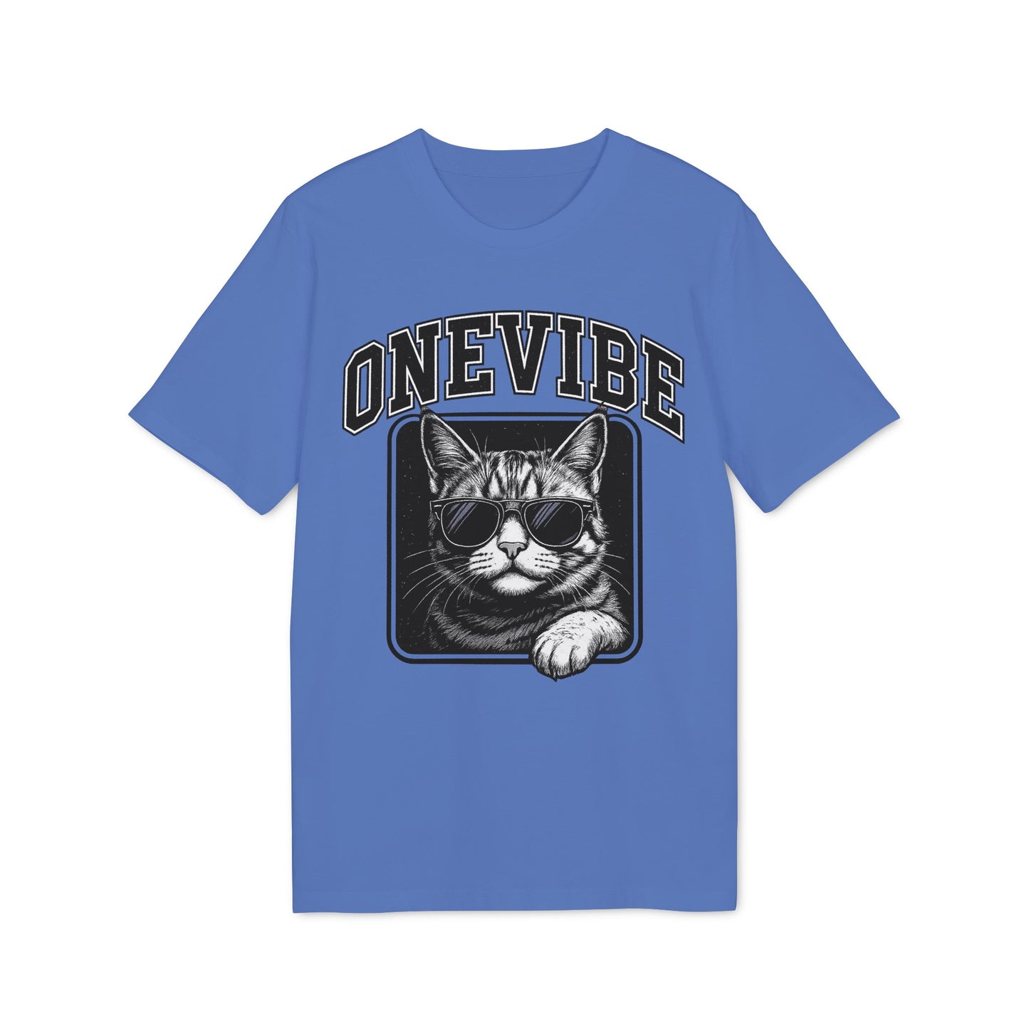 ONEVIBE® Cool Cat