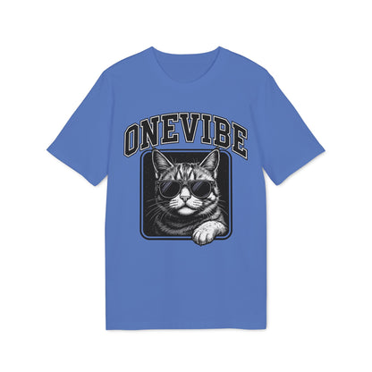 ONEVIBE® Cool Cat