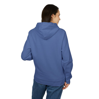 ONEVIBE Unisex Hoodie – Premium Streetwear Comfort | Everyday Essential
