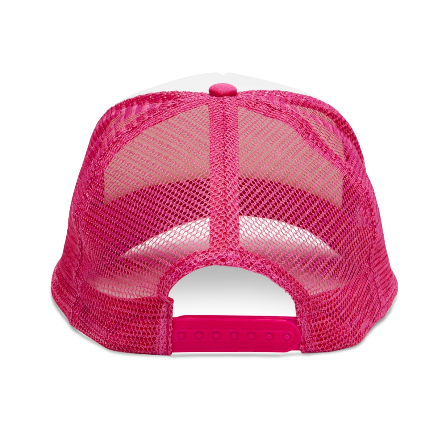 ONEVIBE Cat Chill Cap
