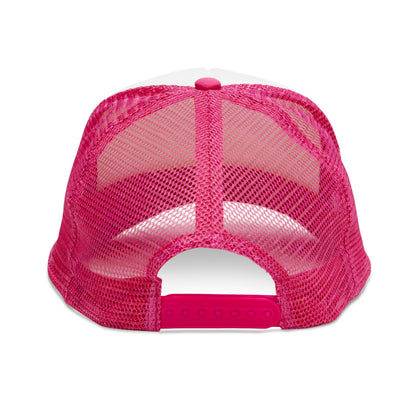 ONEVIBE Cat Chill Cap