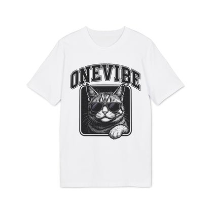 ONEVIBE® Cool Cat