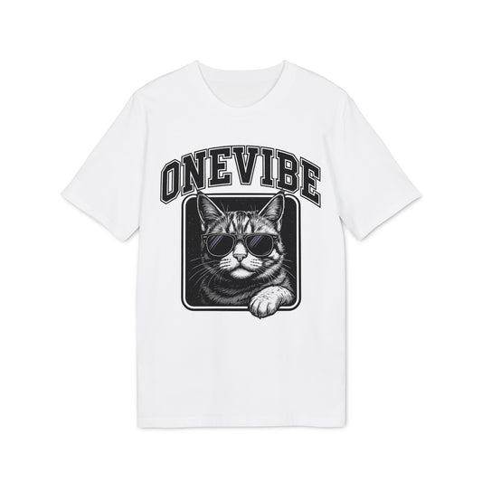 ONEVIBE® Cool Cat