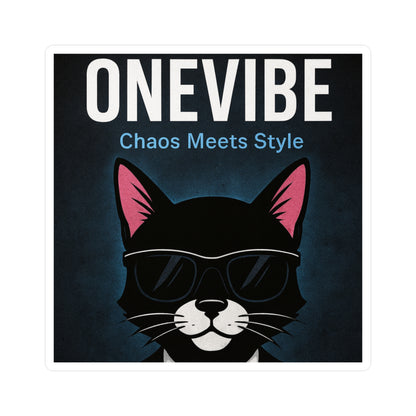 ONEVIBE