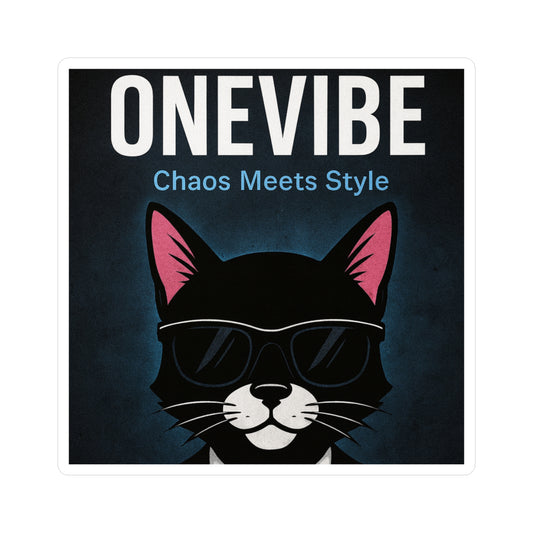 ONEVIBE