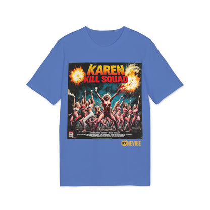 Karen Kill Squad
