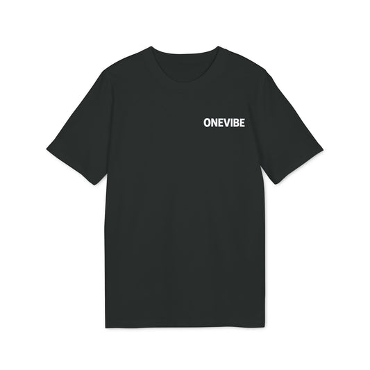 ONEVIBE Creator 1.0