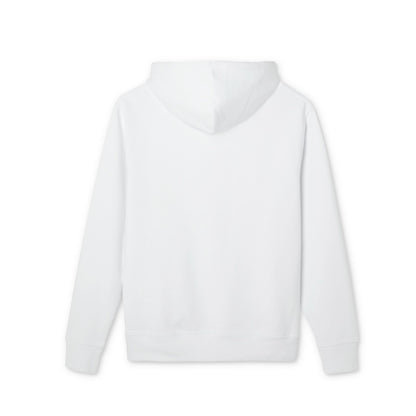 ONEVIBE Unisex Hoodie – Premium Streetwear Comfort | Everyday Essential