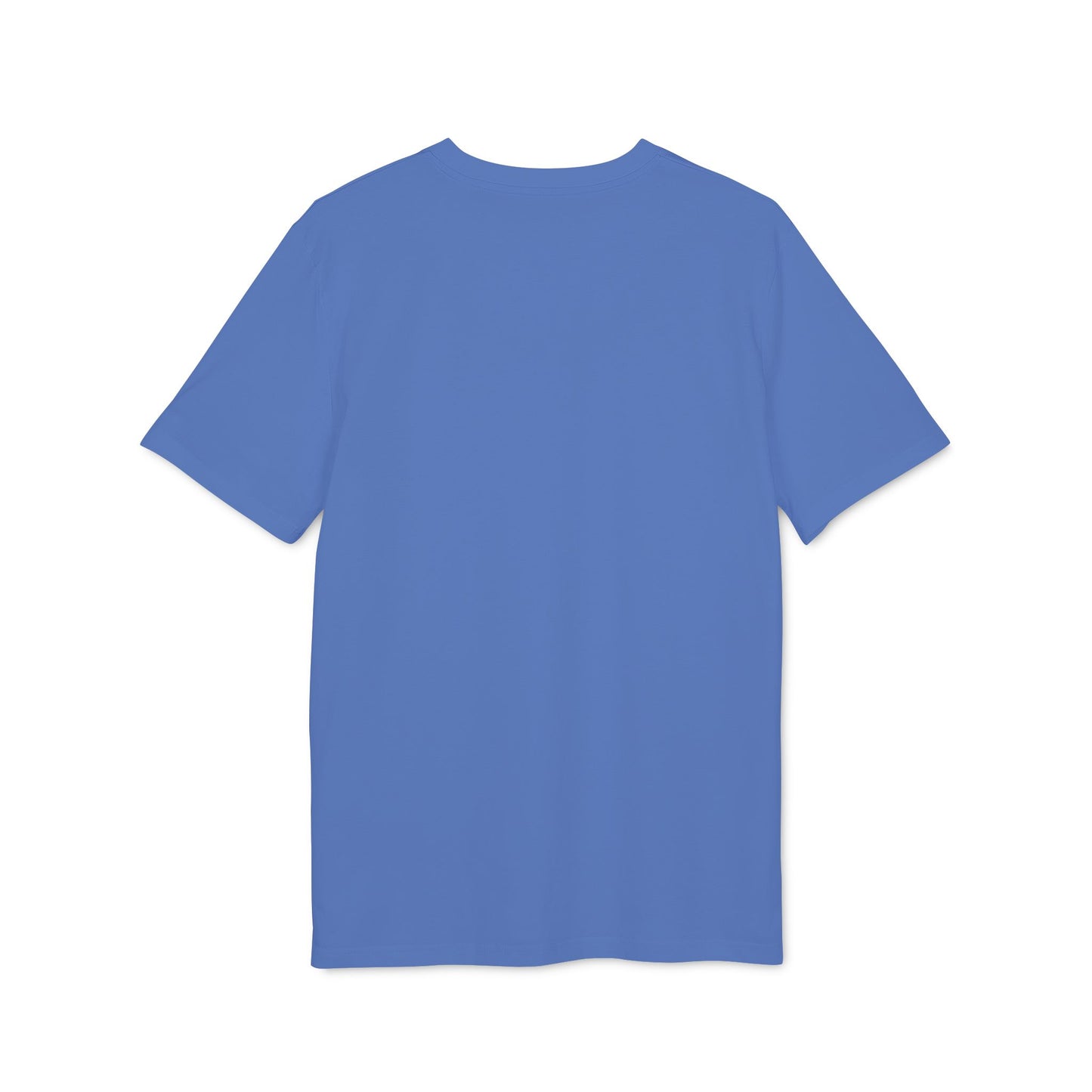 OneVibe Chill Cat Tee