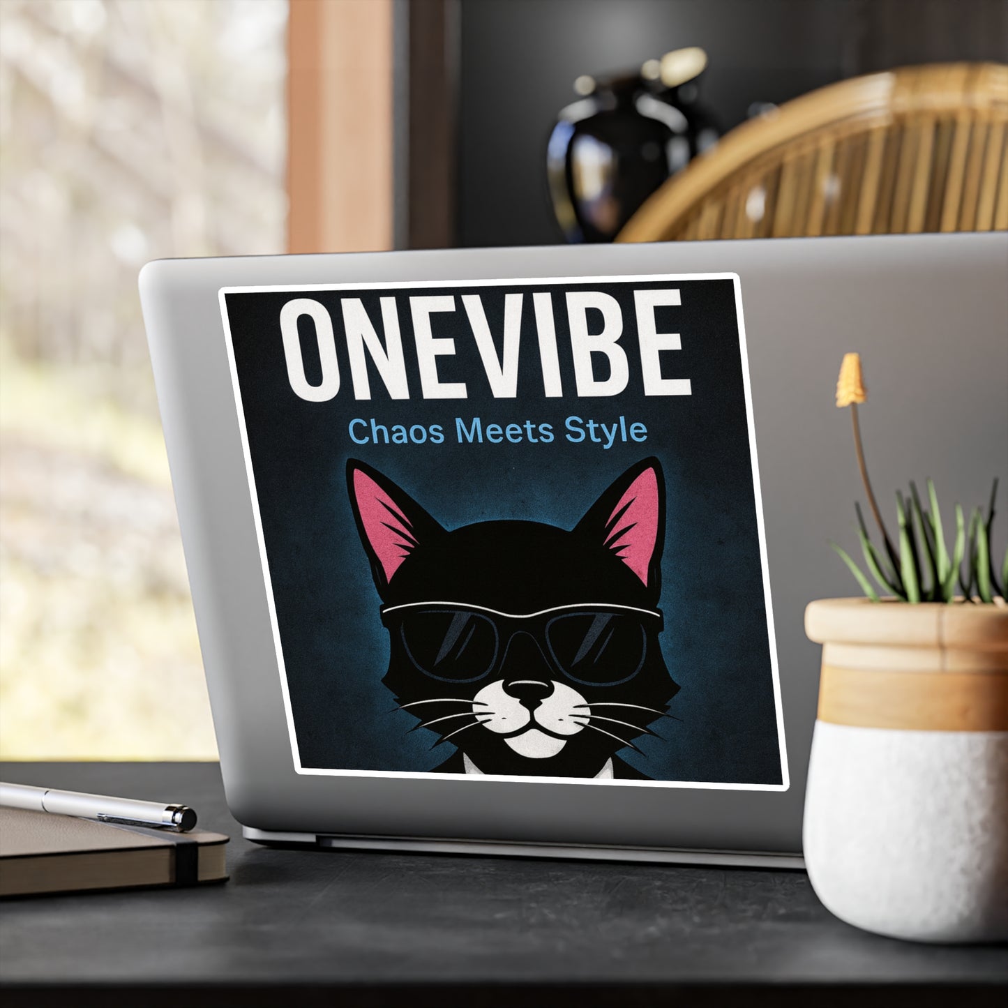 ONEVIBE