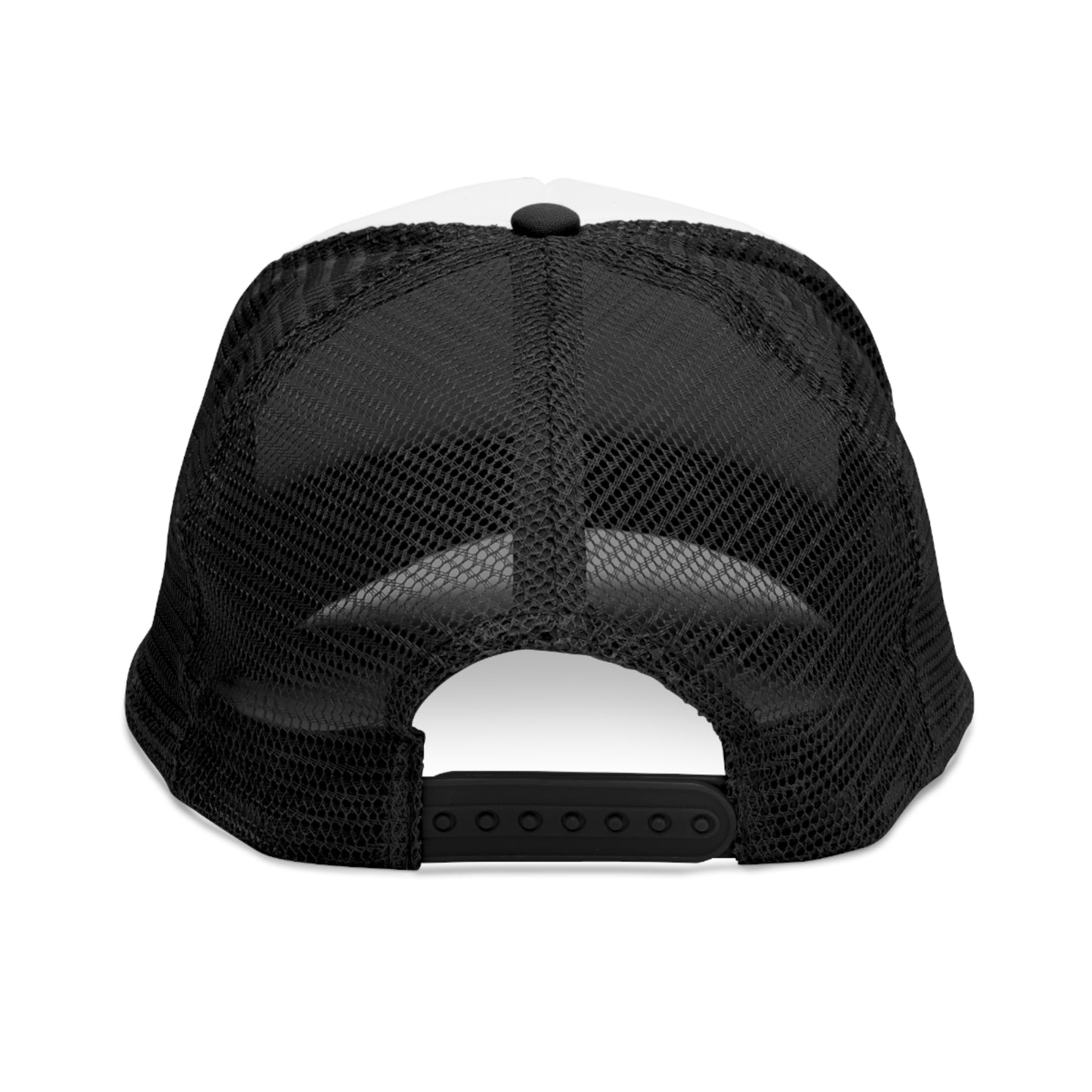 ONEVIBE Cat Chill Cap