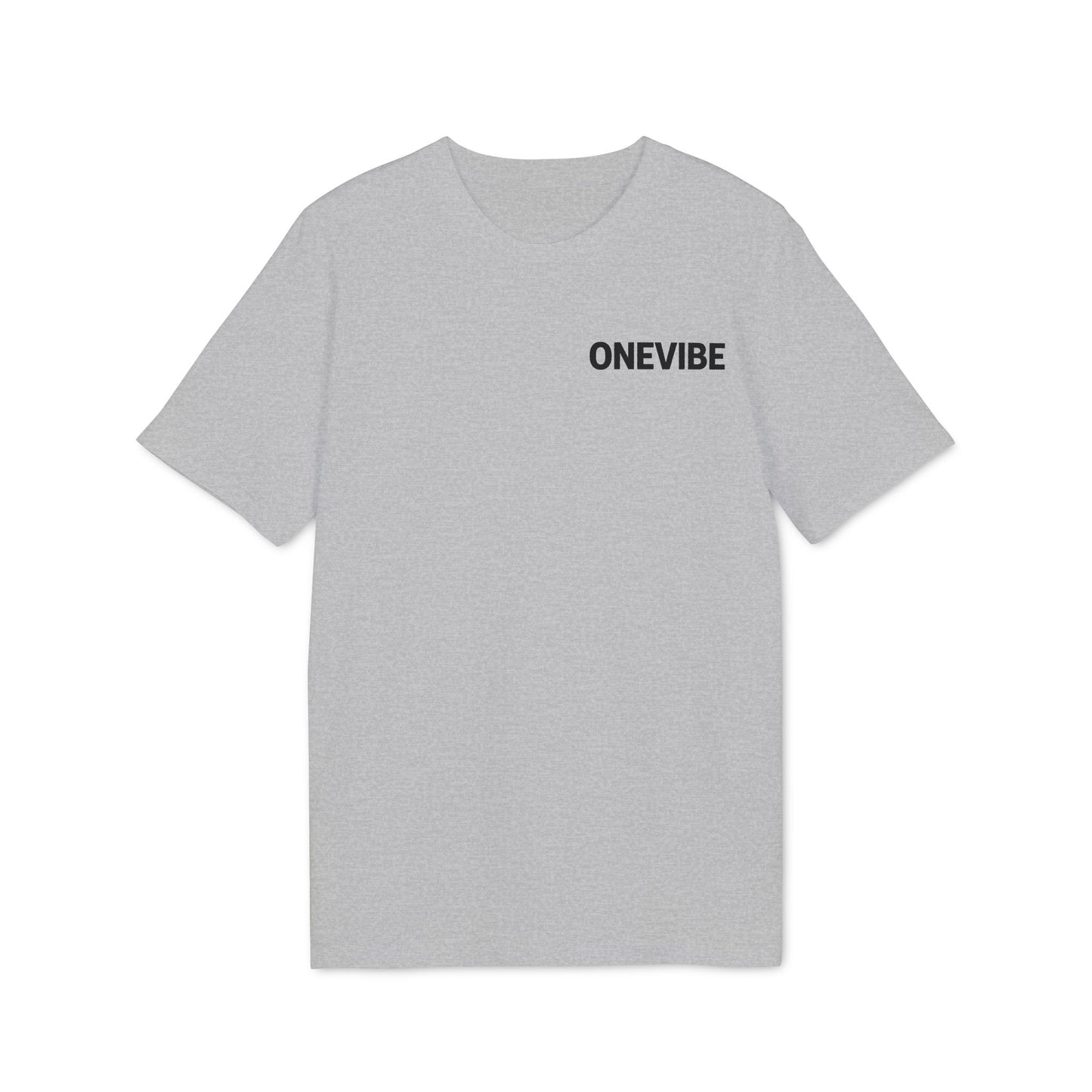 ONEVIBE Creator 1.0