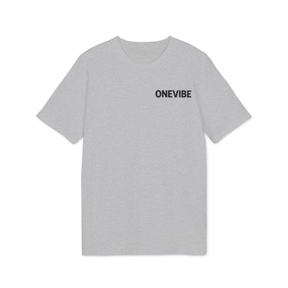 ONEVIBE Creator 1.0