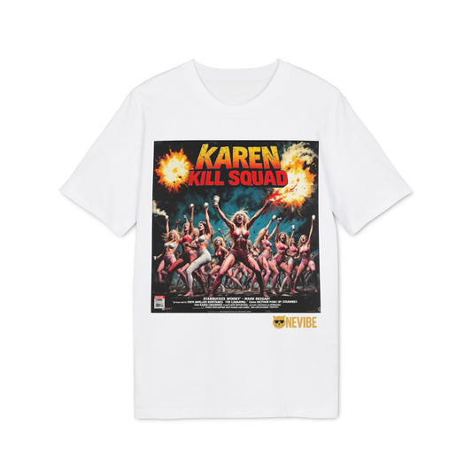 Karen Kill Squad