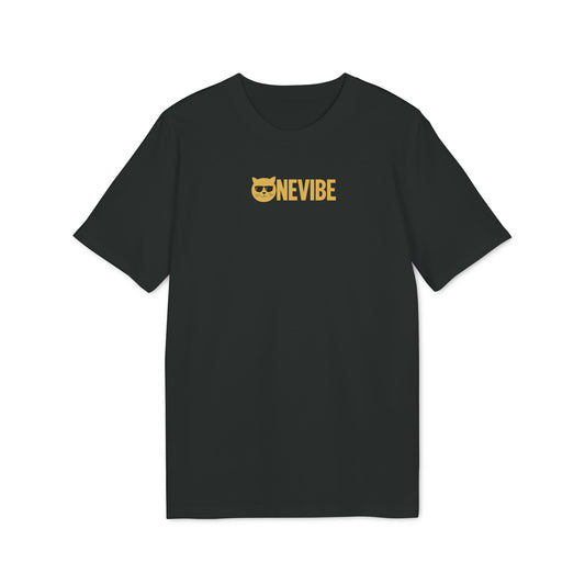 ONEVIBE® Neon Cat Streetwear