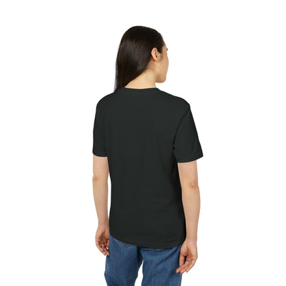 OneVibe Chill Cat Tee