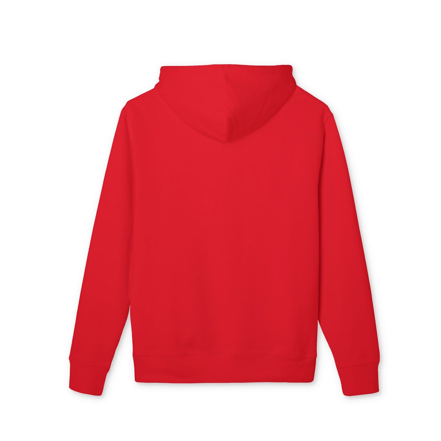 ONEVIBE Unisex Hoodie – Premium Streetwear Comfort | Everyday Essential