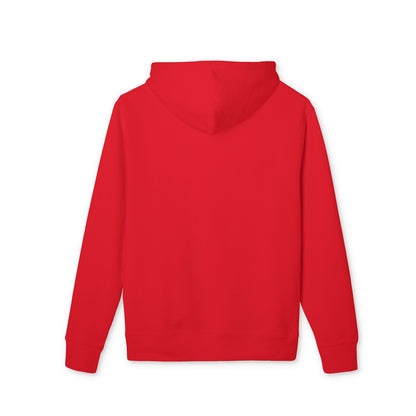 ONEVIBE Unisex Hoodie – Premium Streetwear Comfort | Everyday Essential