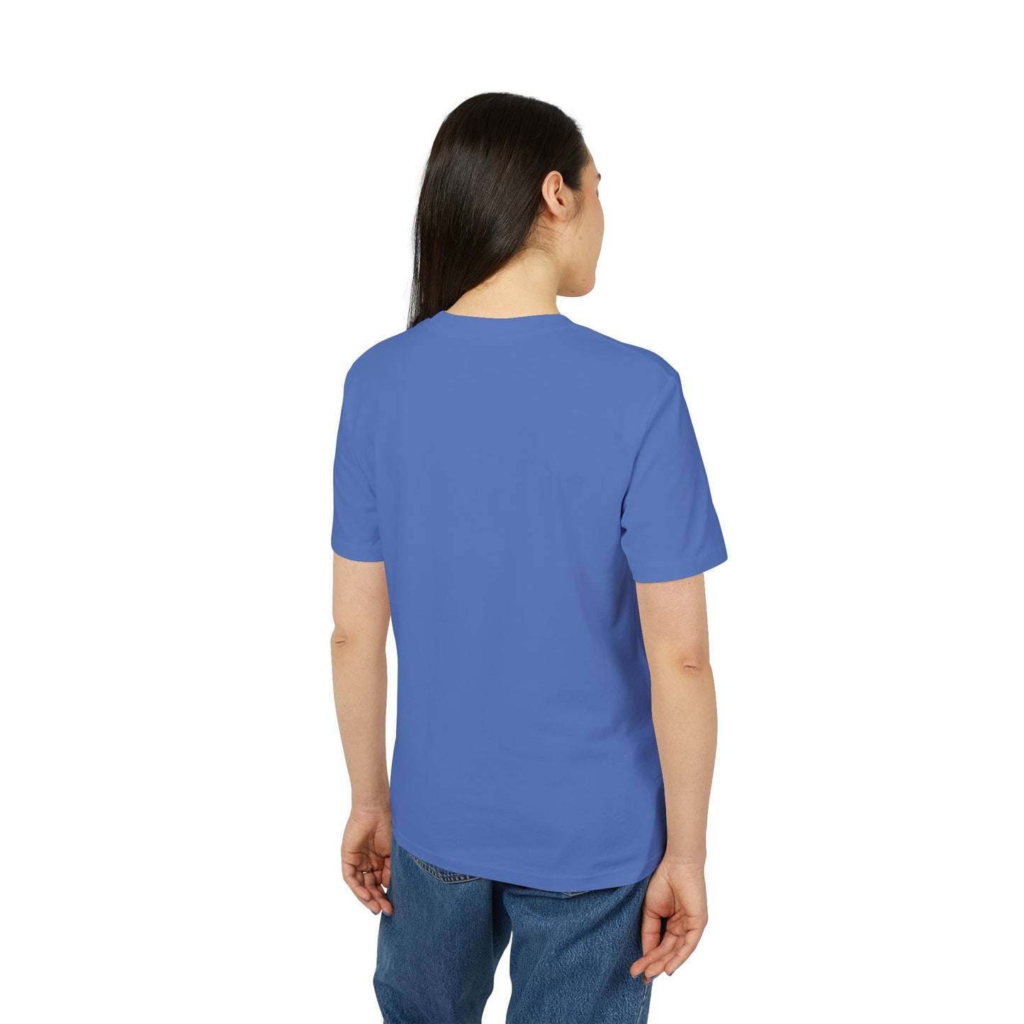 OneVibe Chill Cat Tee