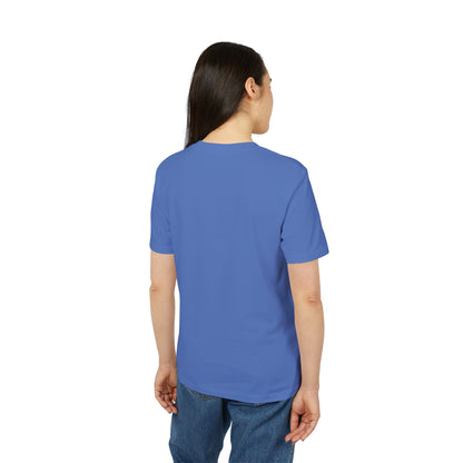 OneVibe Chill Cat Tee
