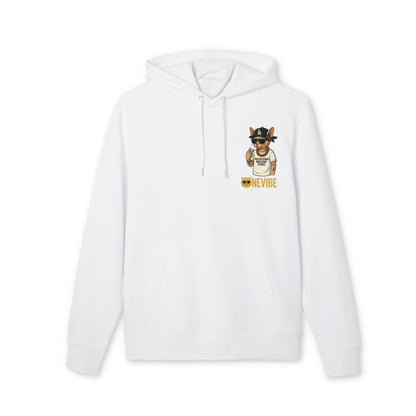 Chill Vibes Unisex Hoodie Karen Kill Squad