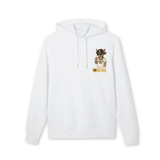 Chill Vibes Unisex Hoodie Karen Kill Squad