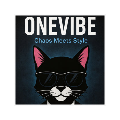 ONEVIBE