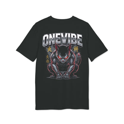 ONEVIBE® Cyber Cat