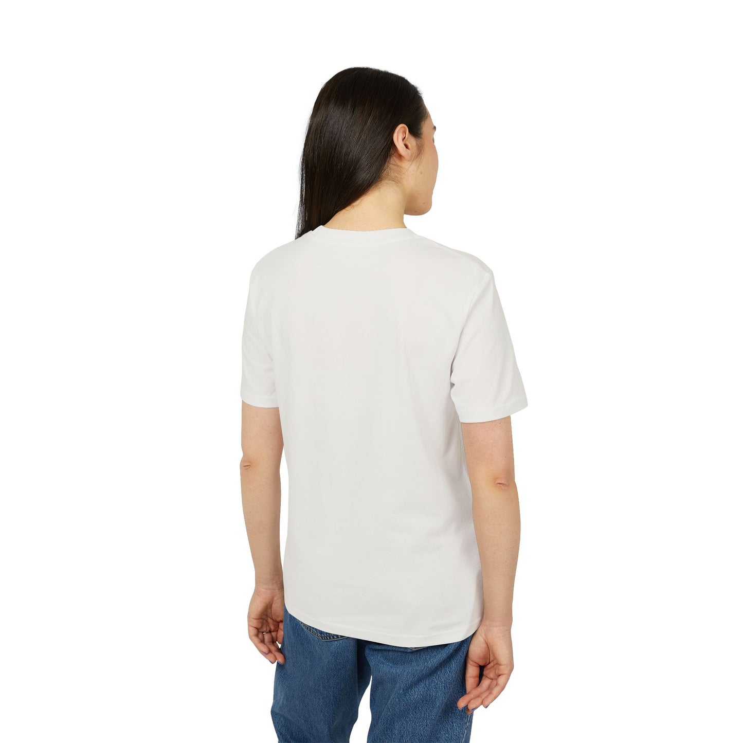 OneVibe Chill Cat Tee