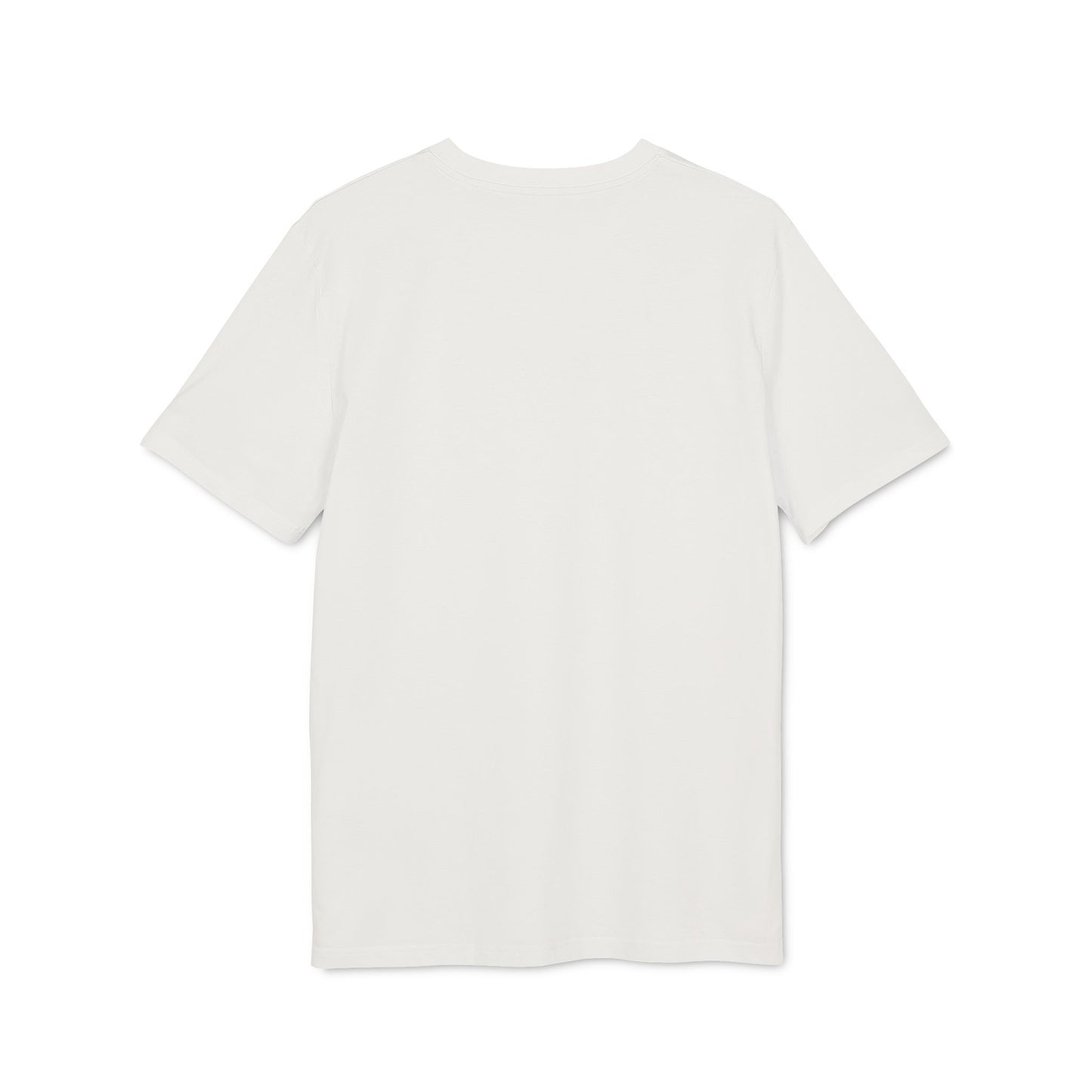 OneVibe Chill Cat Tee
