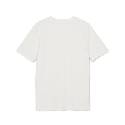 OneVibe Chill Cat Tee
