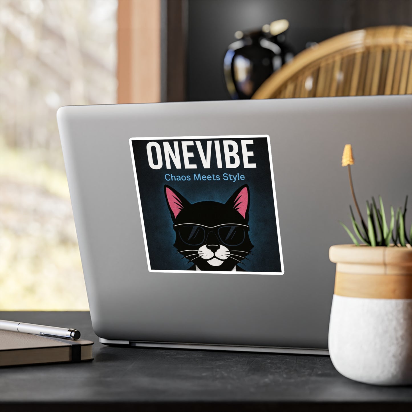 ONEVIBE