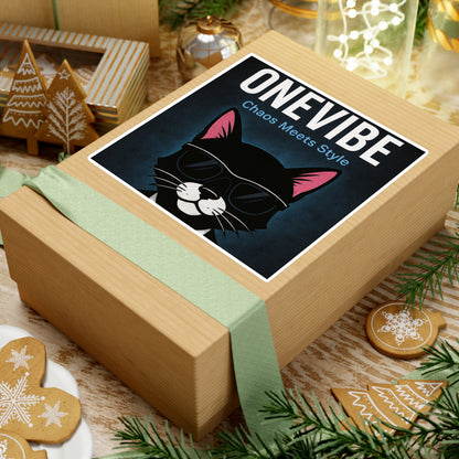 ONEVIBE
